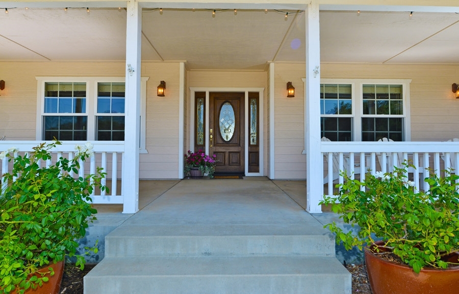 16971 Handlebar Road Ramona, CA 92065 - Photo 15 of 22