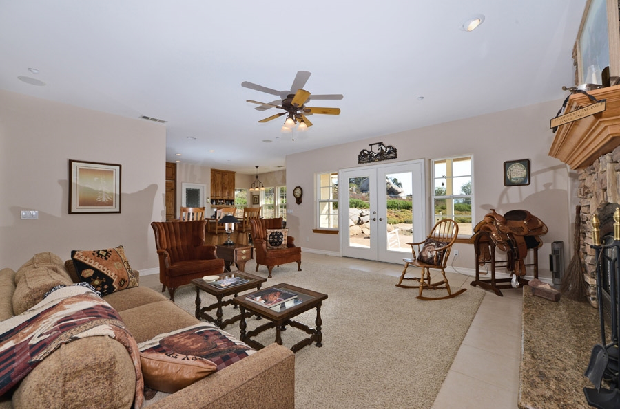 16971 Handlebar Road Ramona, CA 92065 - Photo 16 of 22