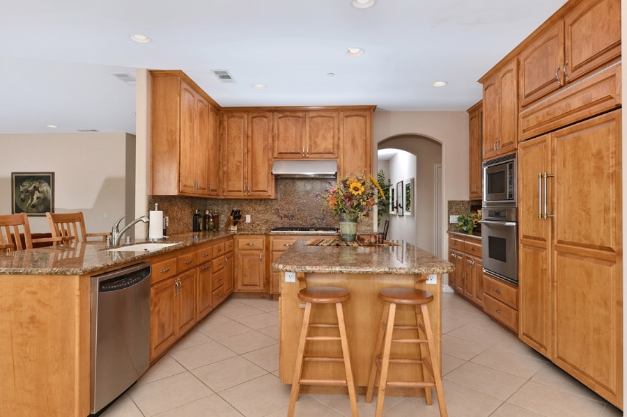 16971 Handlebar Road Ramona, CA 92065 - Photo 17 of 22
