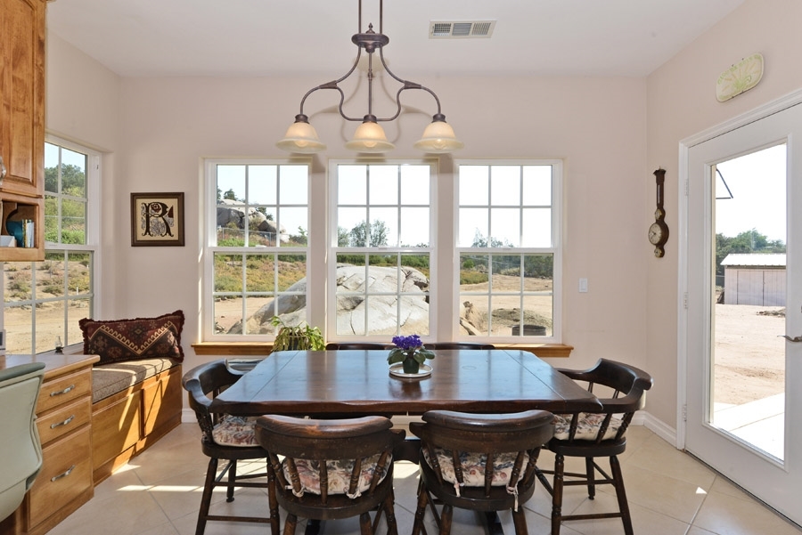 16971 Handlebar Road Ramona, CA 92065 - Photo 18 of 22