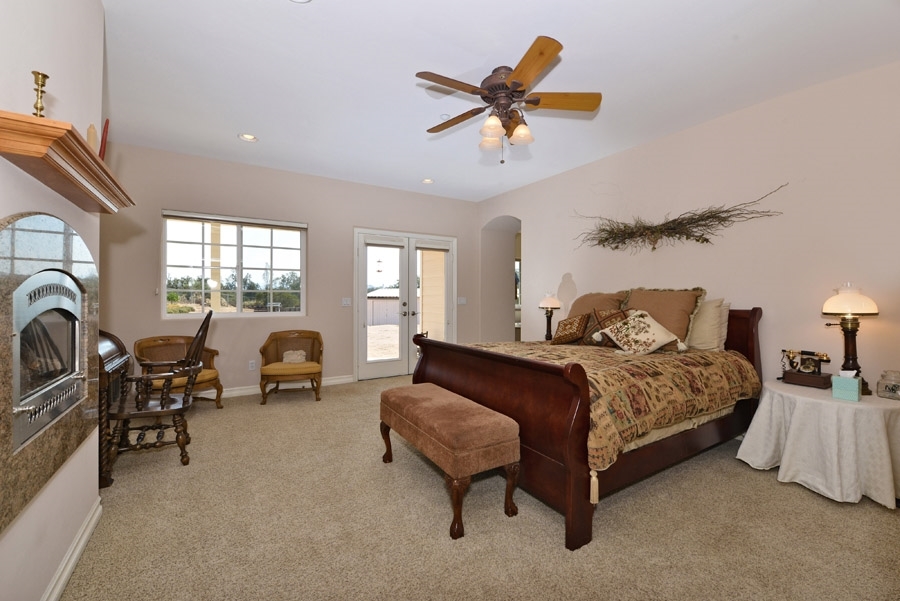 16971 Handlebar Road Ramona, CA 92065 - Photo 19 of 22