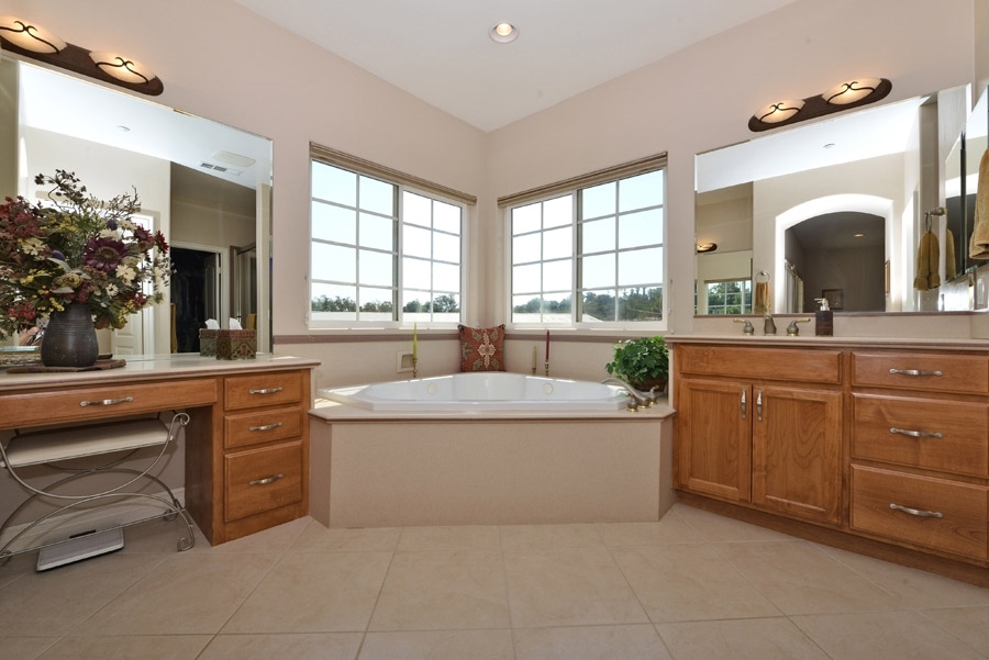 16971 Handlebar Road Ramona, CA 92065 - Photo 20 of 22