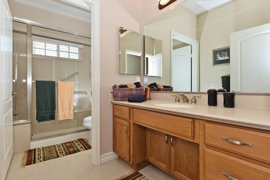 16971 Handlebar Road Ramona, CA 92065 - Photo 21 of 22