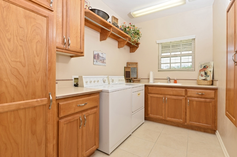 16971 Handlebar Road Ramona, CA 92065 - Photo 22 of 22