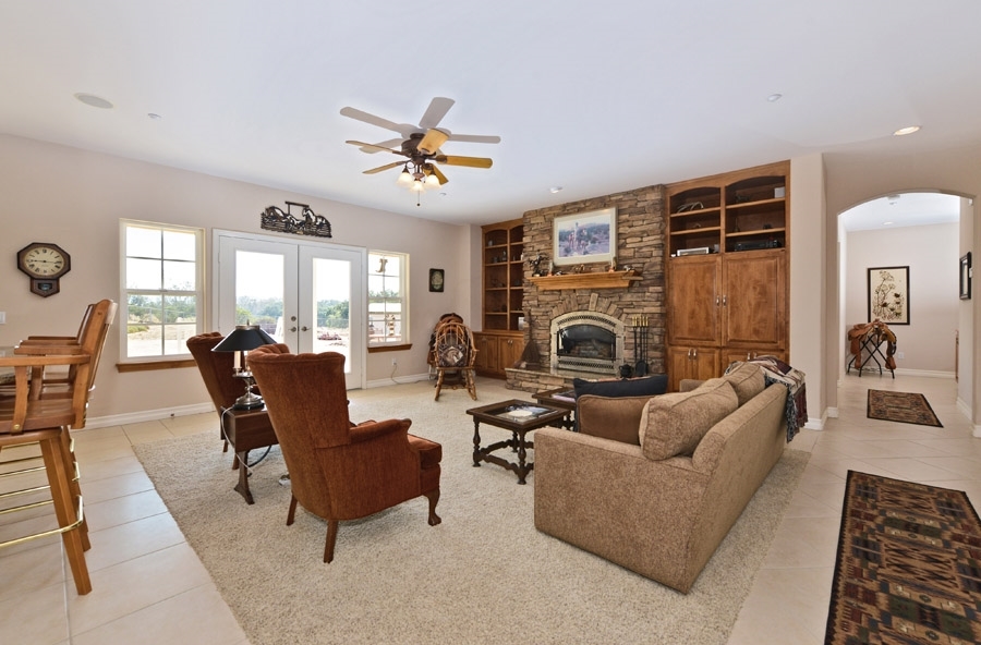 16971 Handlebar Road Ramona, CA 92065 - Photo 5 of 22