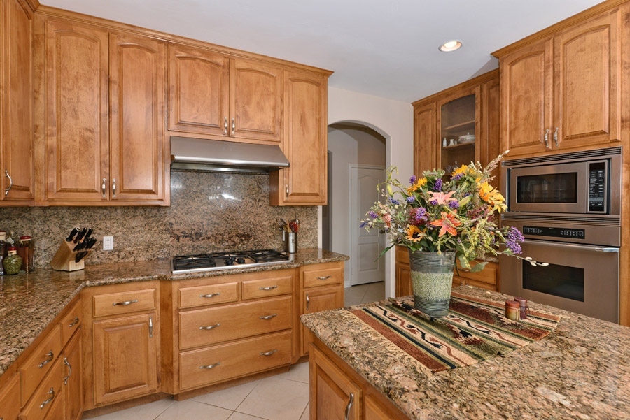 16971 Handlebar Road Ramona, CA 92065 - Photo 6 of 22