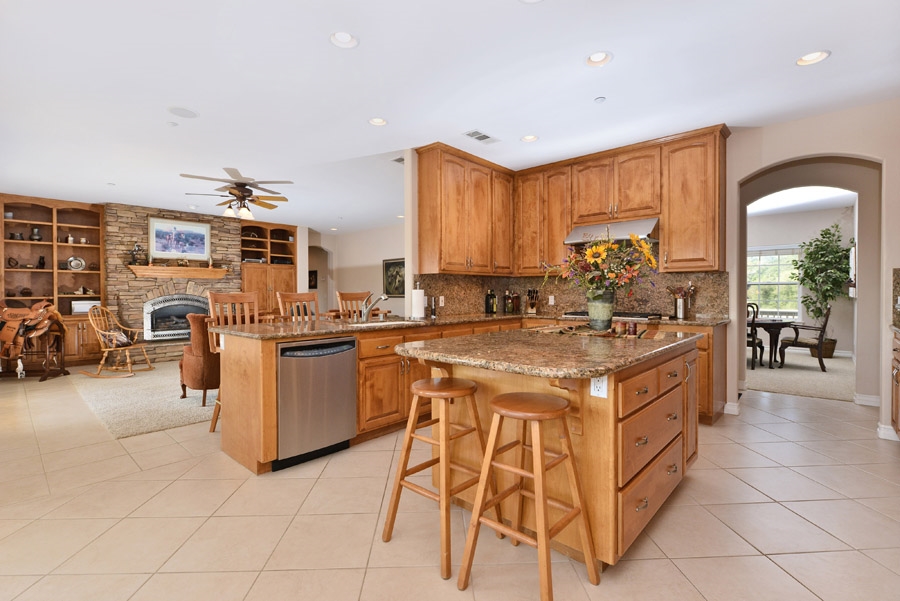 16971 Handlebar Road Ramona, CA 92065 - Photo 7 of 22
