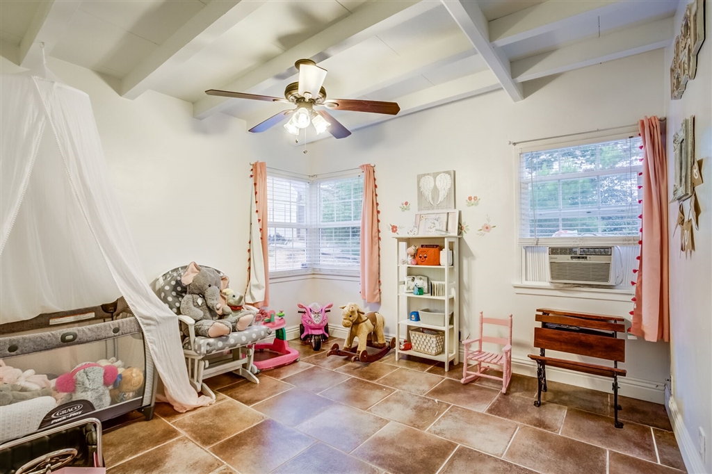 551 Ammunition Road Fallbrook, CA 92028 - Photo 11 of 25
