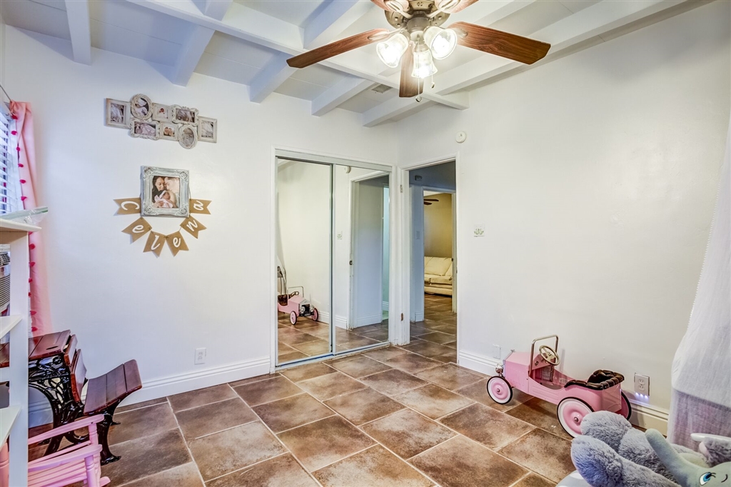 551 Ammunition Road Fallbrook, CA 92028 - Photo 12 of 25