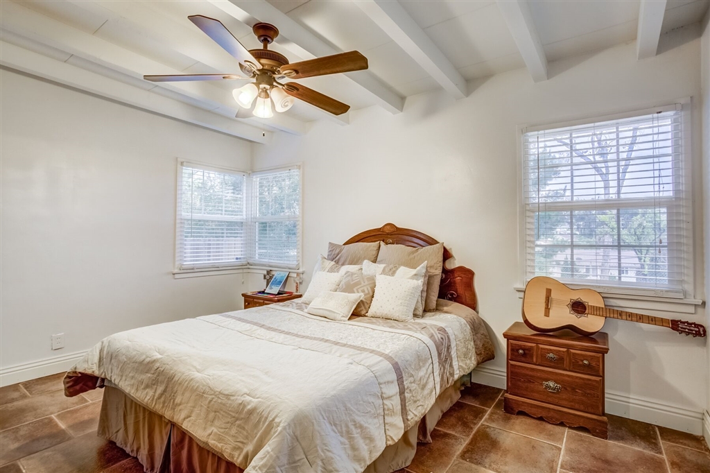 551 Ammunition Road Fallbrook, CA 92028 - Photo 13 of 25