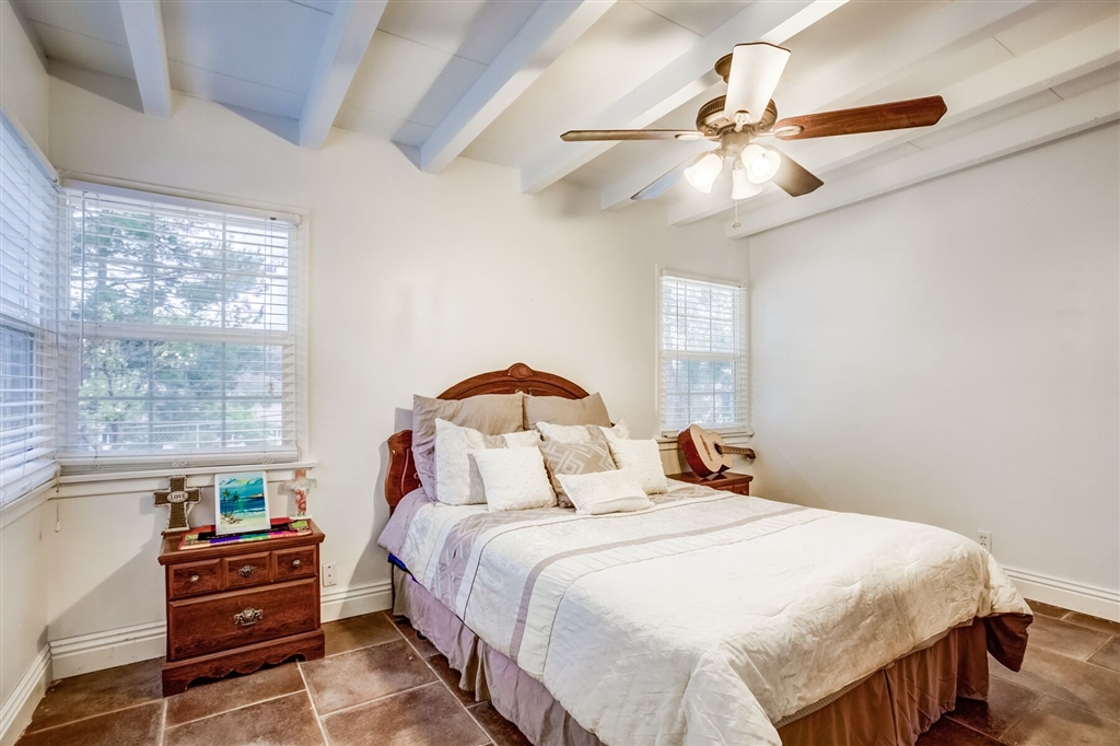 551 Ammunition Road Fallbrook, CA 92028 - Photo 14 of 25