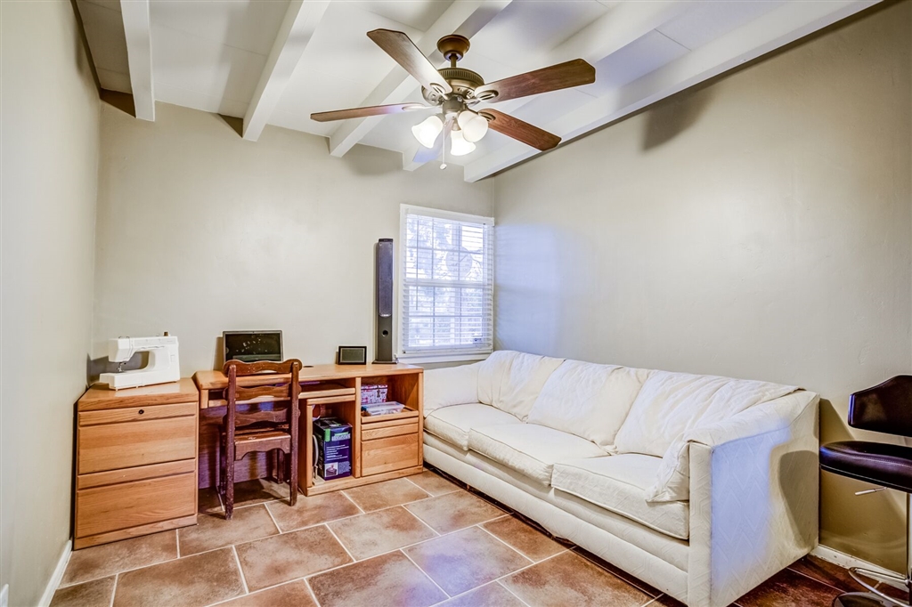 551 Ammunition Road Fallbrook, CA 92028 - Photo 16 of 25