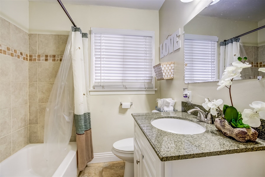 551 Ammunition Road Fallbrook, CA 92028 - Photo 17 of 25