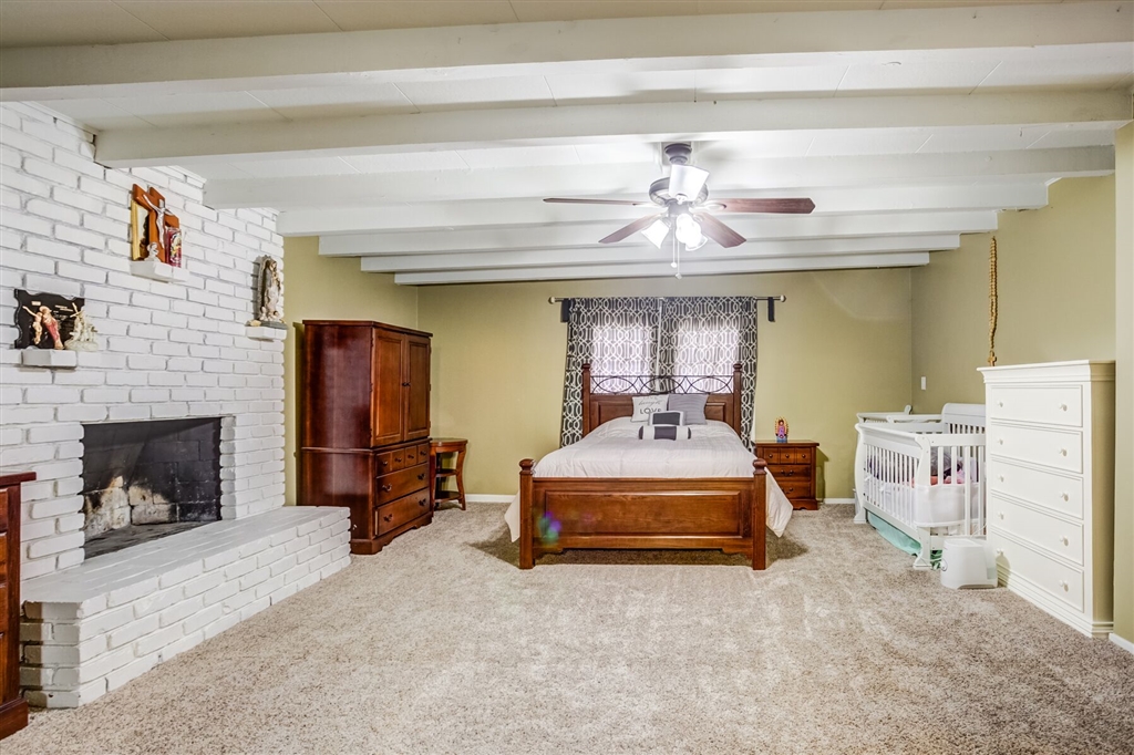 551 Ammunition Road Fallbrook, CA 92028 - Photo 18 of 25