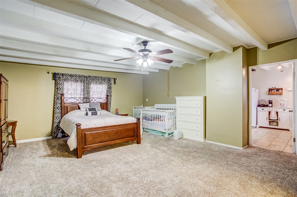551 Ammunition Road Fallbrook, CA 92028 - Photo 19 of 25