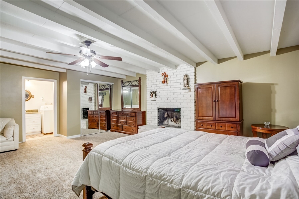 551 Ammunition Road Fallbrook, CA 92028 - Photo 20 of 25