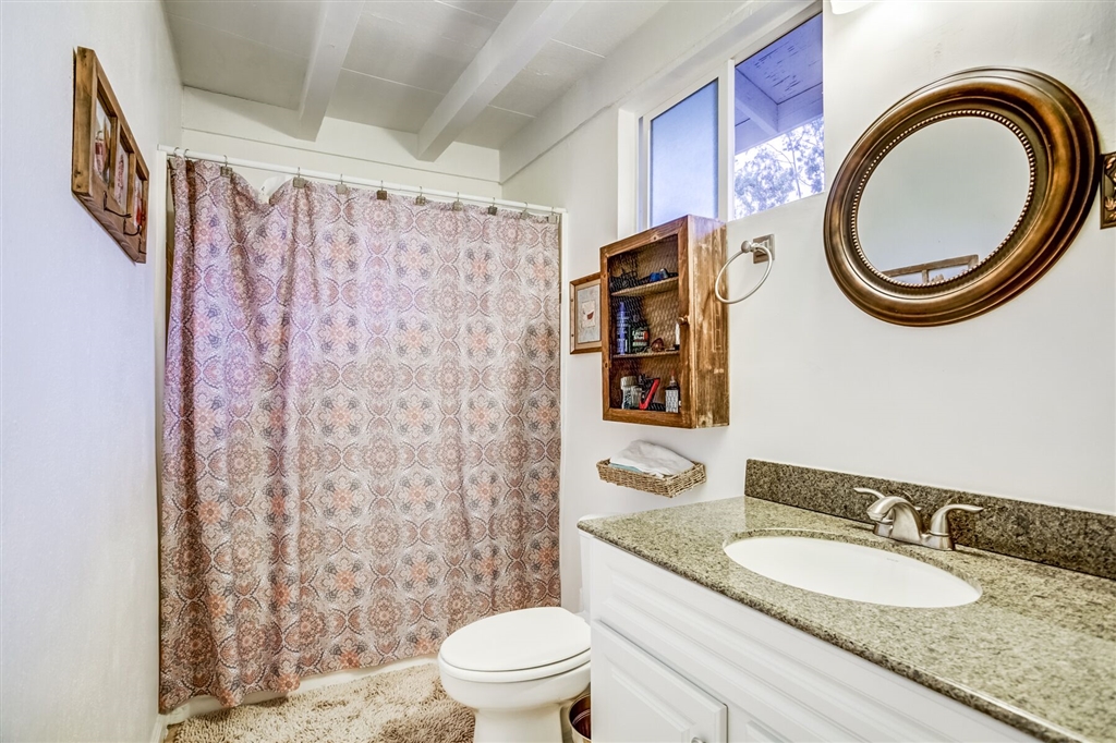551 Ammunition Road Fallbrook, CA 92028 - Photo 21 of 25