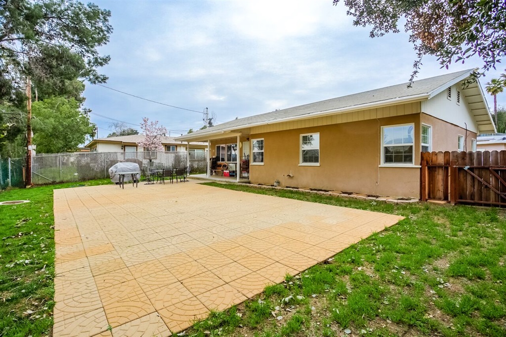 551 Ammunition Road Fallbrook, CA 92028 - Photo 22 of 25