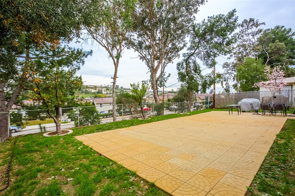 551 Ammunition Road Fallbrook, CA 92028 - Photo 24 of 25