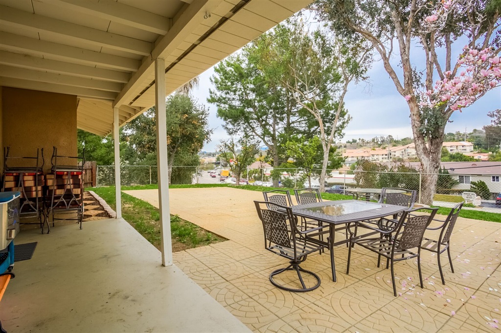 551 Ammunition Road Fallbrook, CA 92028 - Photo 25 of 25