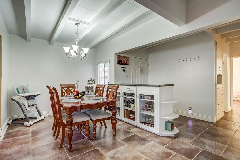551 Ammunition Road Fallbrook, CA 92028 - Photo 6 of 25