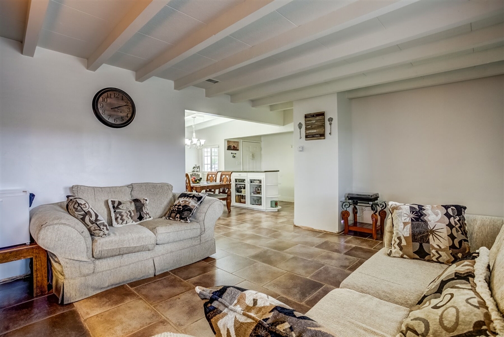 551 Ammunition Road Fallbrook, CA 92028 - Photo 7 of 25