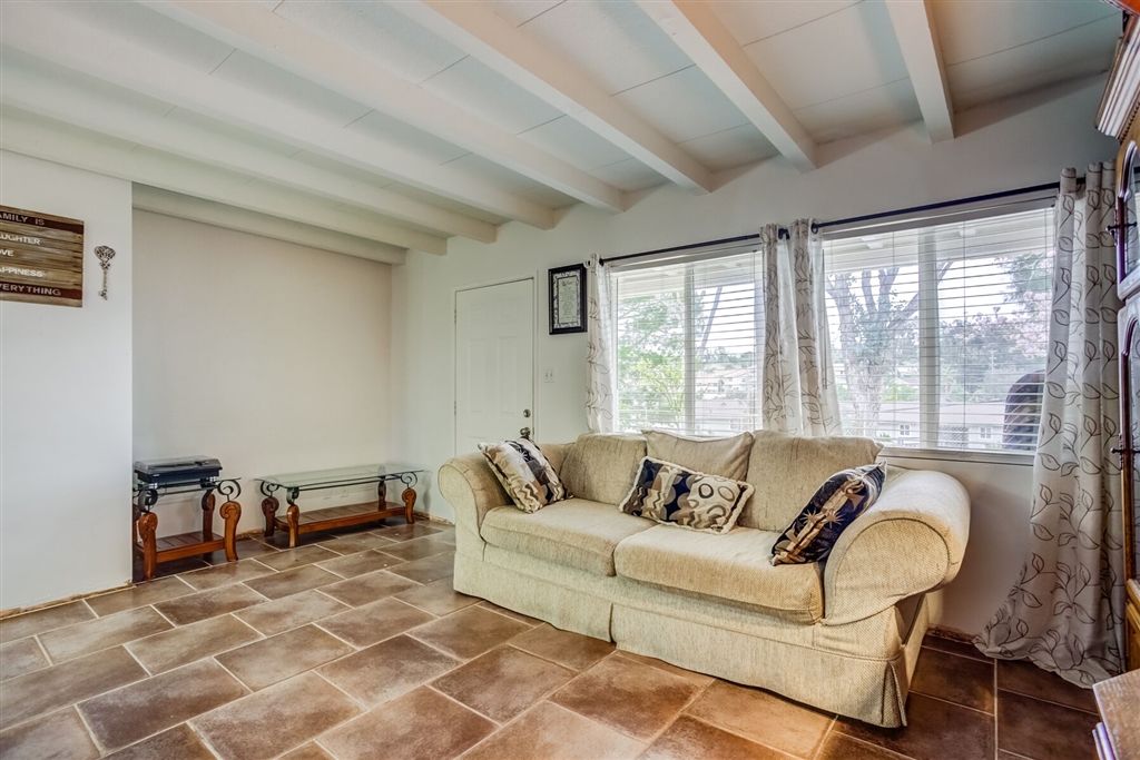 551 Ammunition Road Fallbrook, CA 92028 - Photo 8 of 25