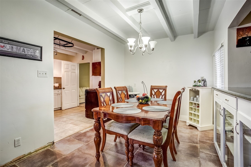 551 Ammunition Road Fallbrook, CA 92028 - Photo 10 of 25
