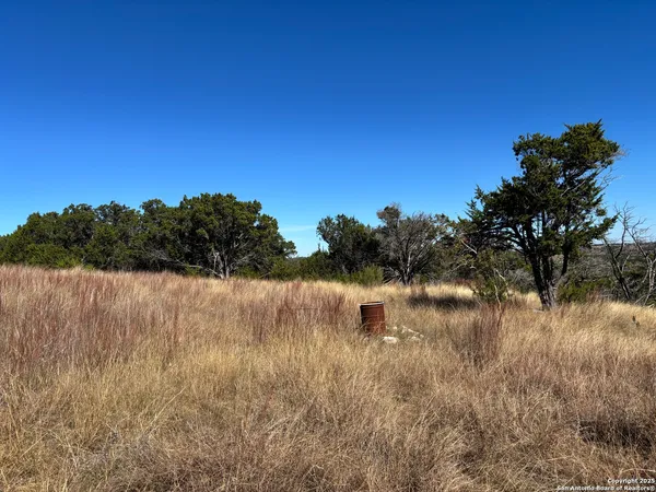 $162,900 | Lot 86 Headwaters Ranch Road, Kendalia, TX 78027