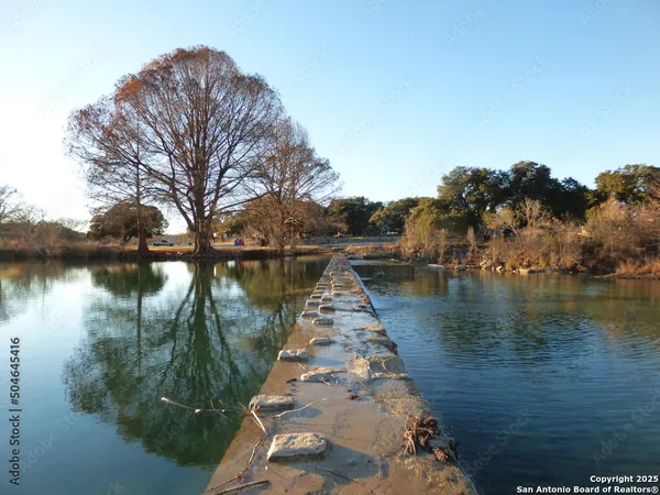 $162,900 | Lot 86 Headwaters Ranch Road, Kendalia, TX 78027