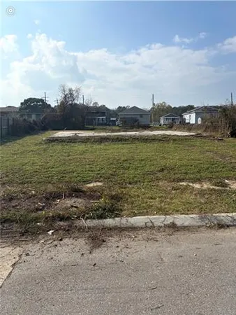 $25,000 | 6624 West Laverne Street, New Orleans, LA 70126