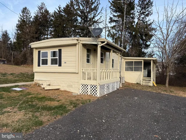 $1,800 | 125 Santilli Road, Landenberg, PA 19350