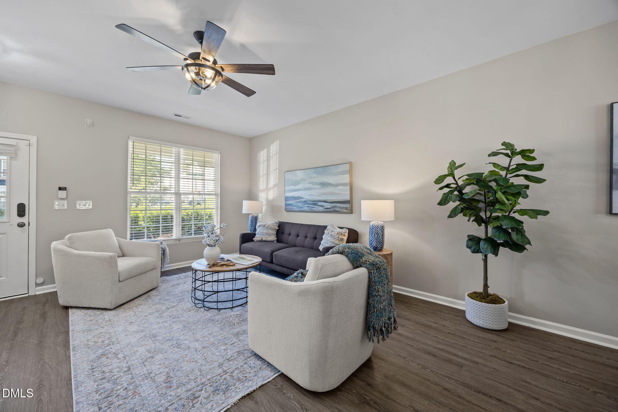 1703 Sorrell Brook Way Raleigh, NC 27609 - Photo 5 of 29 27-web-or-mls-IMG_6189
