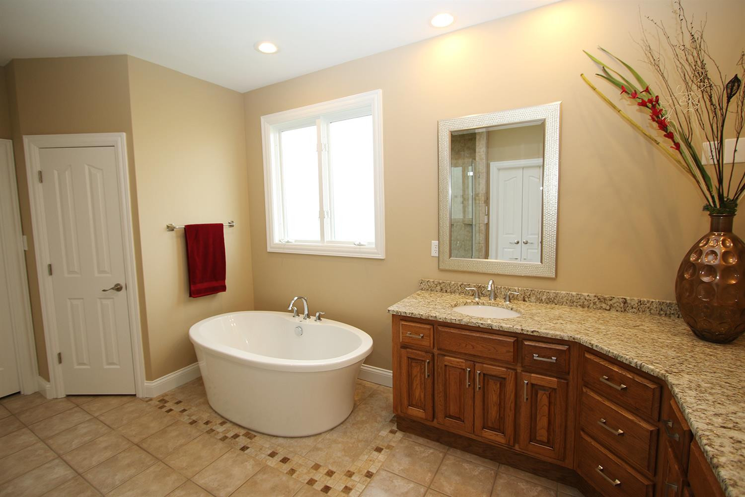 6374 Delaney Ferry Road, Unit EXTENDED Versailles, KY 40383 - Photo 16 of 60 Photo 16