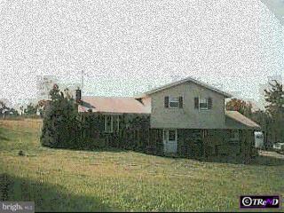 3066 Seitz Road Haverford, PA 19041 - Photo 1 of 1 Gallery Image 1