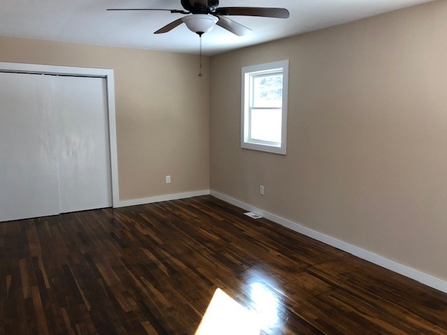 84 South Bennington Road Bennington, NH 03442 - Photo 11 of 14