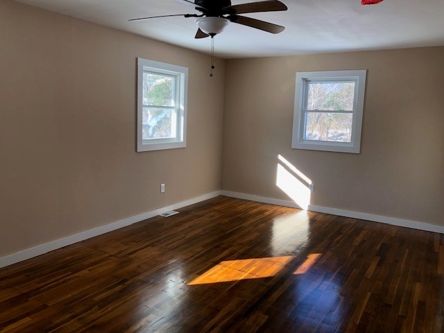 84 South Bennington Road Bennington, NH 03442 - Photo 12 of 14