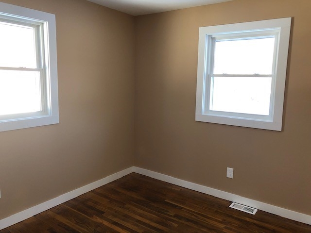 84 South Bennington Road Bennington, NH 03442 - Photo 13 of 14