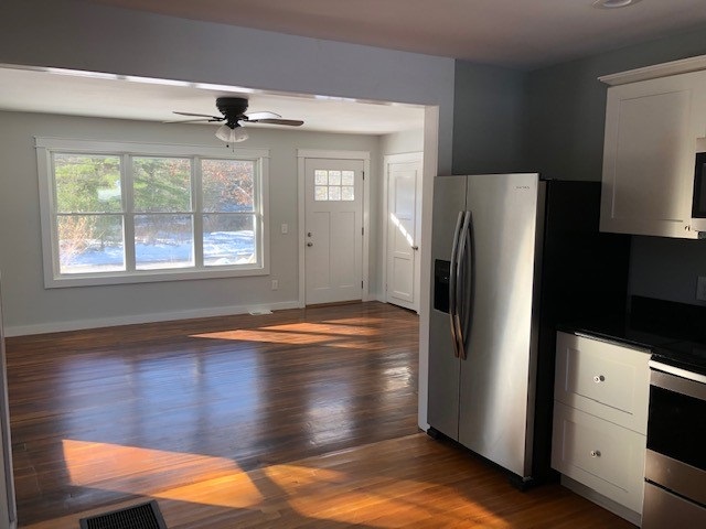 84 South Bennington Road Bennington, NH 03442 - Photo 4 of 14