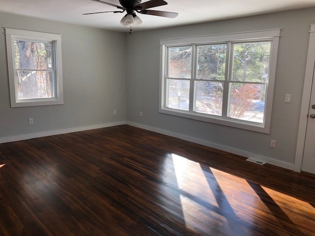 84 South Bennington Road Bennington, NH 03442 - Photo 6 of 14