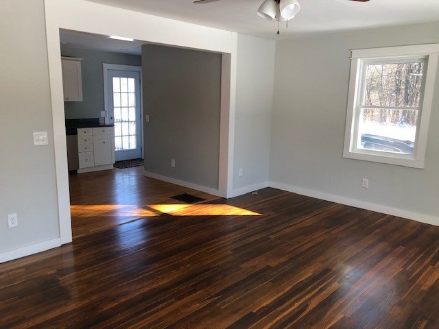 84 South Bennington Road Bennington, NH 03442 - Photo 8 of 14