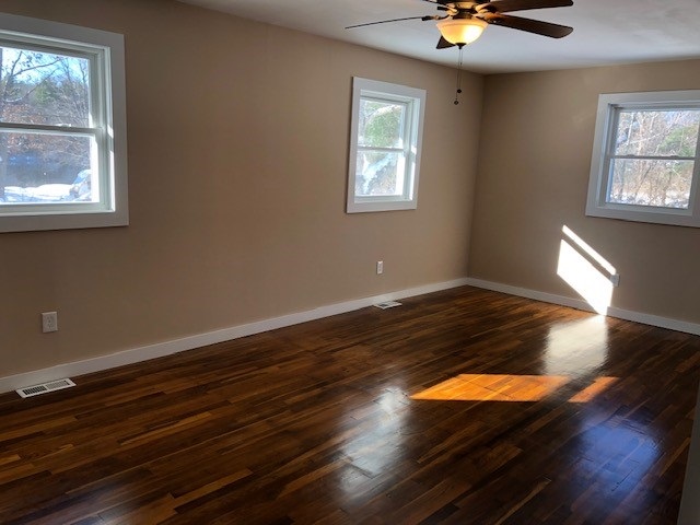 84 South Bennington Road Bennington, NH 03442 - Photo 10 of 14