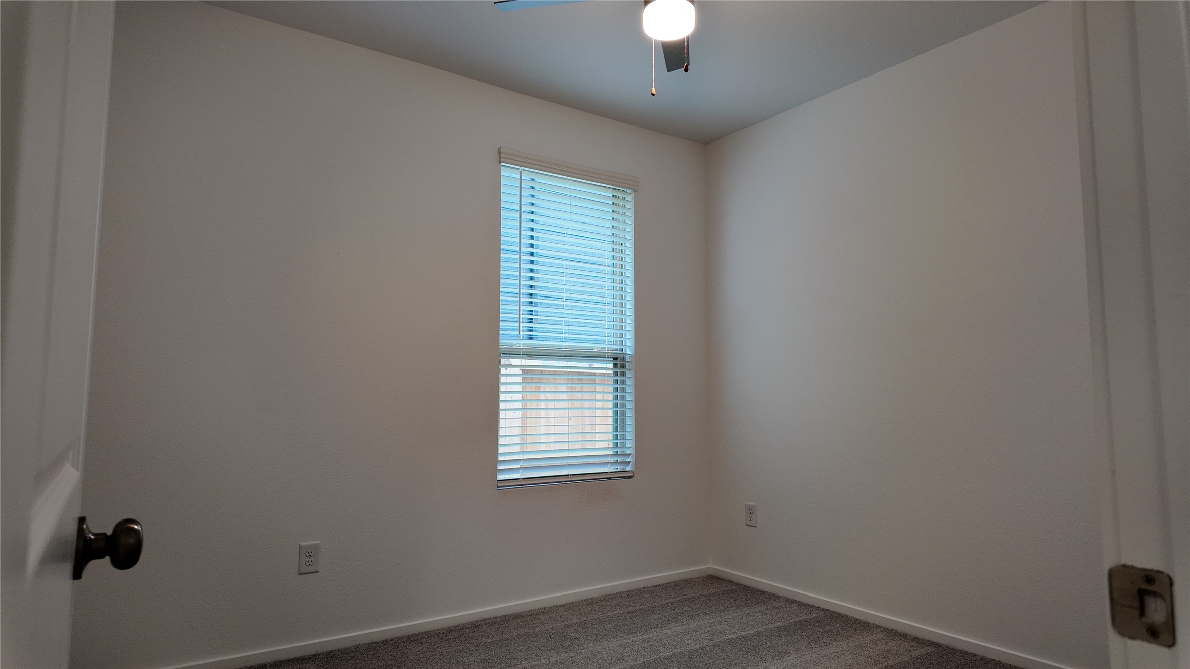 15023 Rustic Moon Road Conroe, TX 77302 - Photo 3 of 6