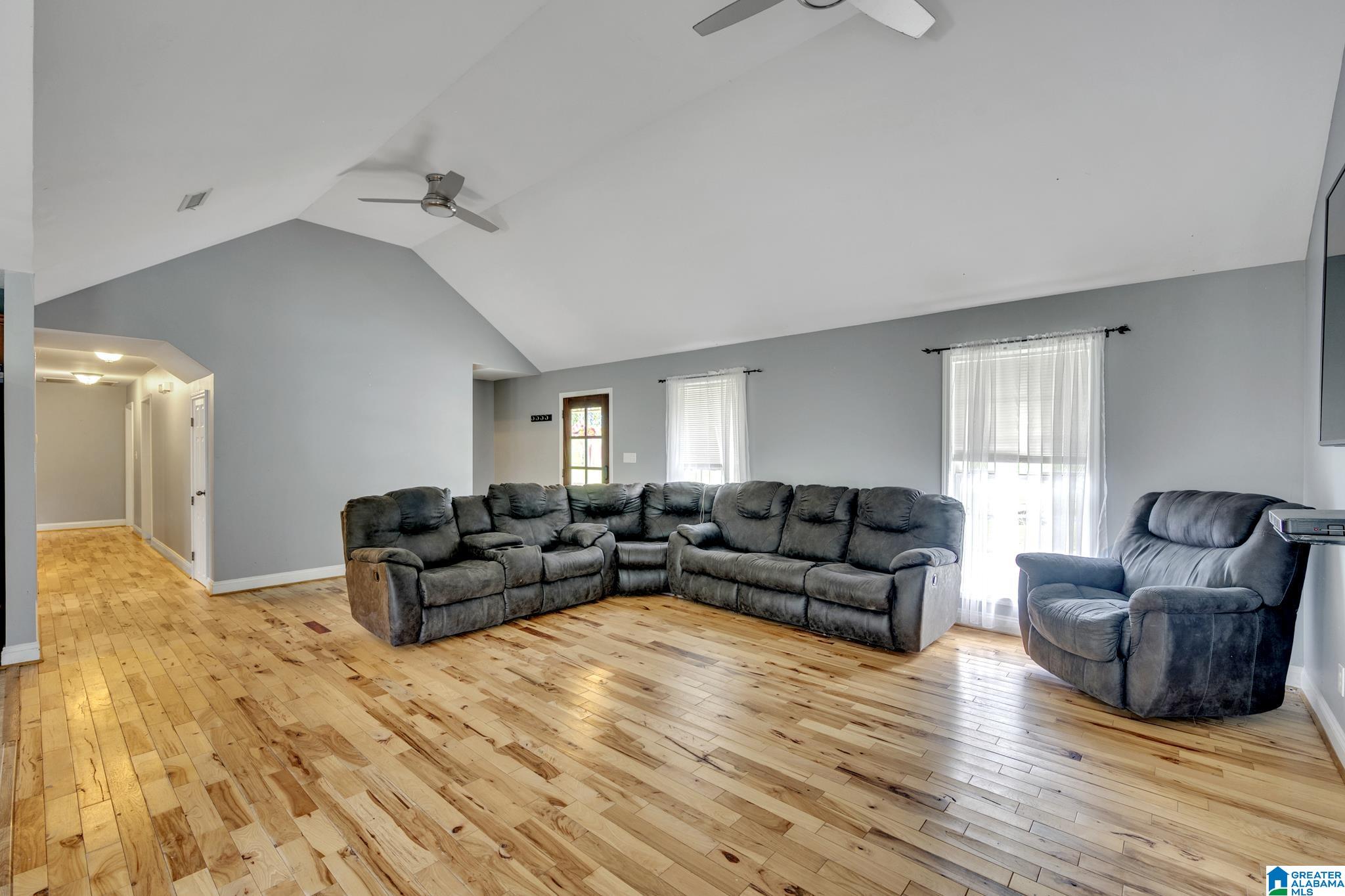 945 Wood Road Oneonta, AL 35121 - Photo 24 of 33