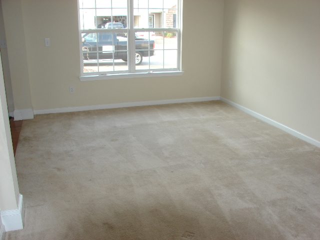 204 Ridgebrook Way Greenville, SC 29605 - Photo 3 of 13 Gallery Image 3