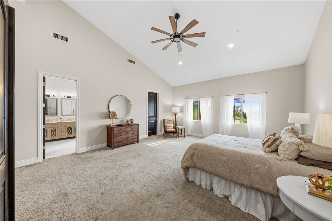 38125 Camino Sierra Road Temecula, CA 92592 - Photo 18 of 55