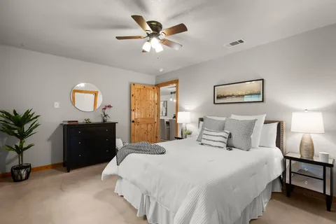 $595,000 | 235 Smith Creek Road, Wimberley, TX 78676