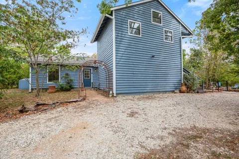 $595,000 | 235 Smith Creek Road, Wimberley, TX 78676