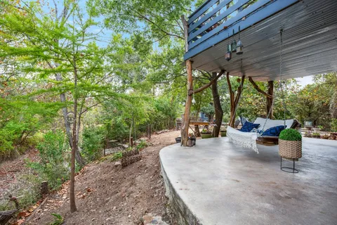 $595,000 | 235 Smith Creek Road, Wimberley, TX 78676