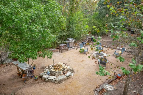 $595,000 | 235 Smith Creek Road, Wimberley, TX 78676